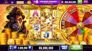 377bet7