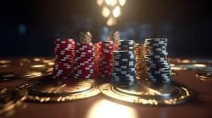 377bet7