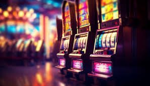 377bet7