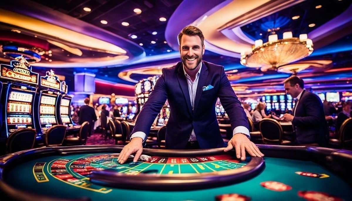 377bet7