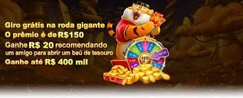 377bet7