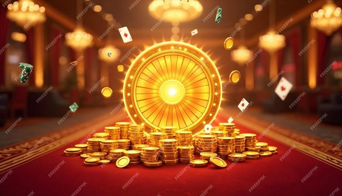 377bet7
