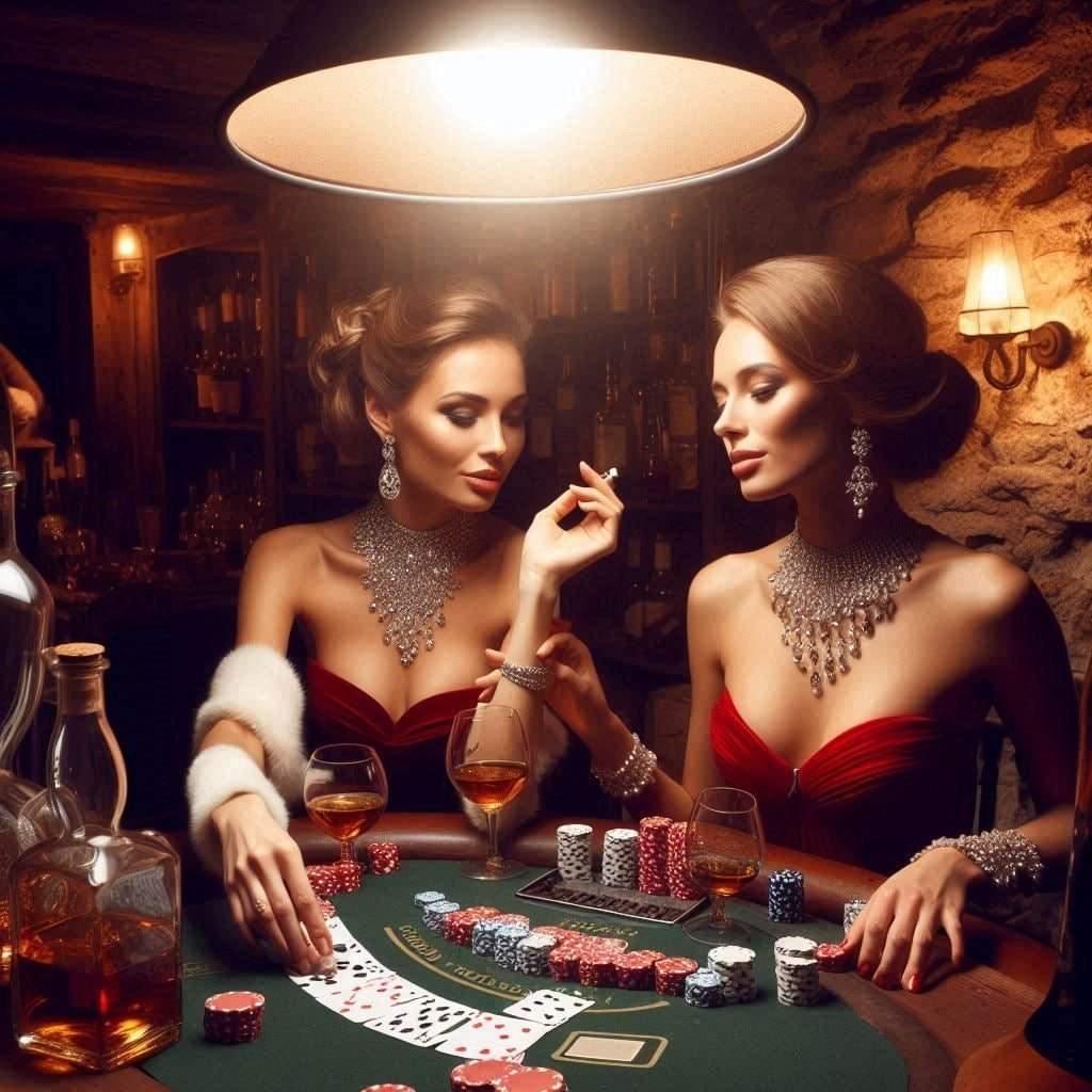 377bet7