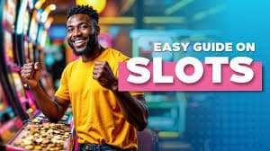 377bet7