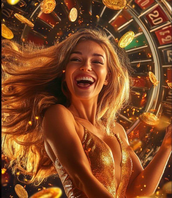 377bet7