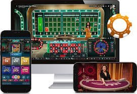 377bet7