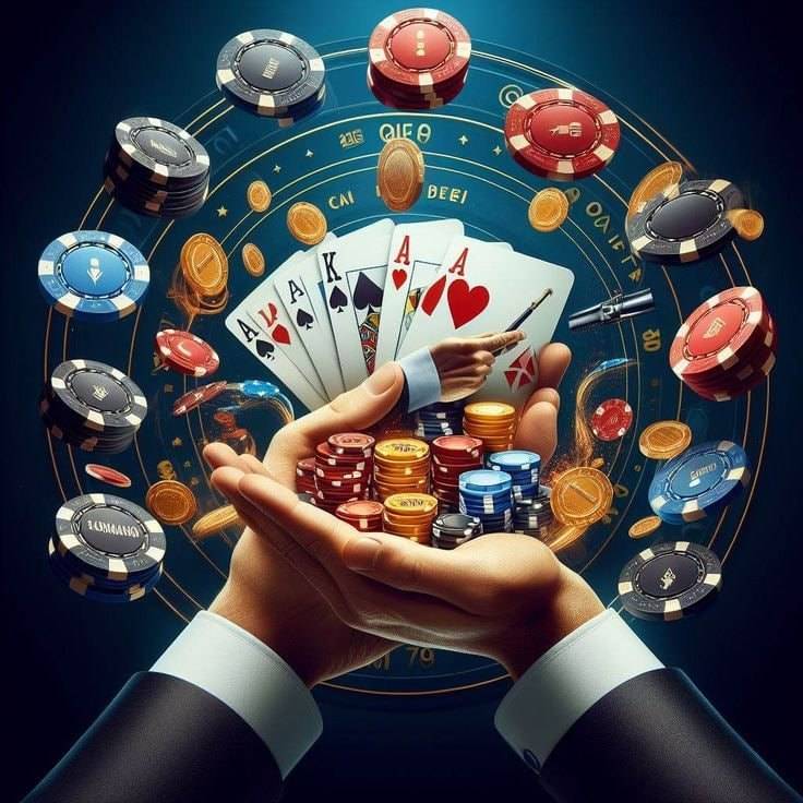 377bet7