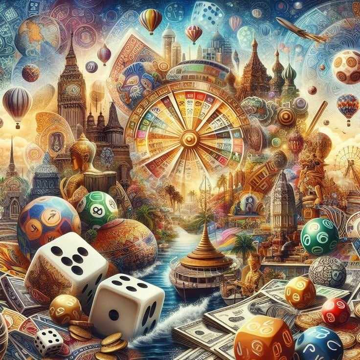 377bet7