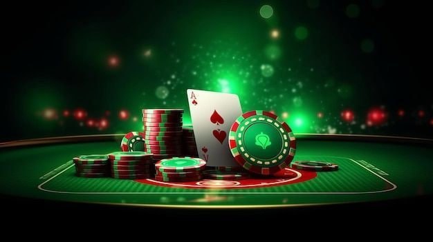 377bet7