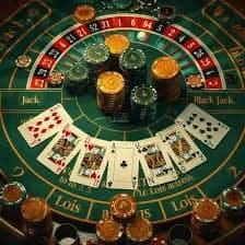377bet7