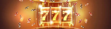 377bet7