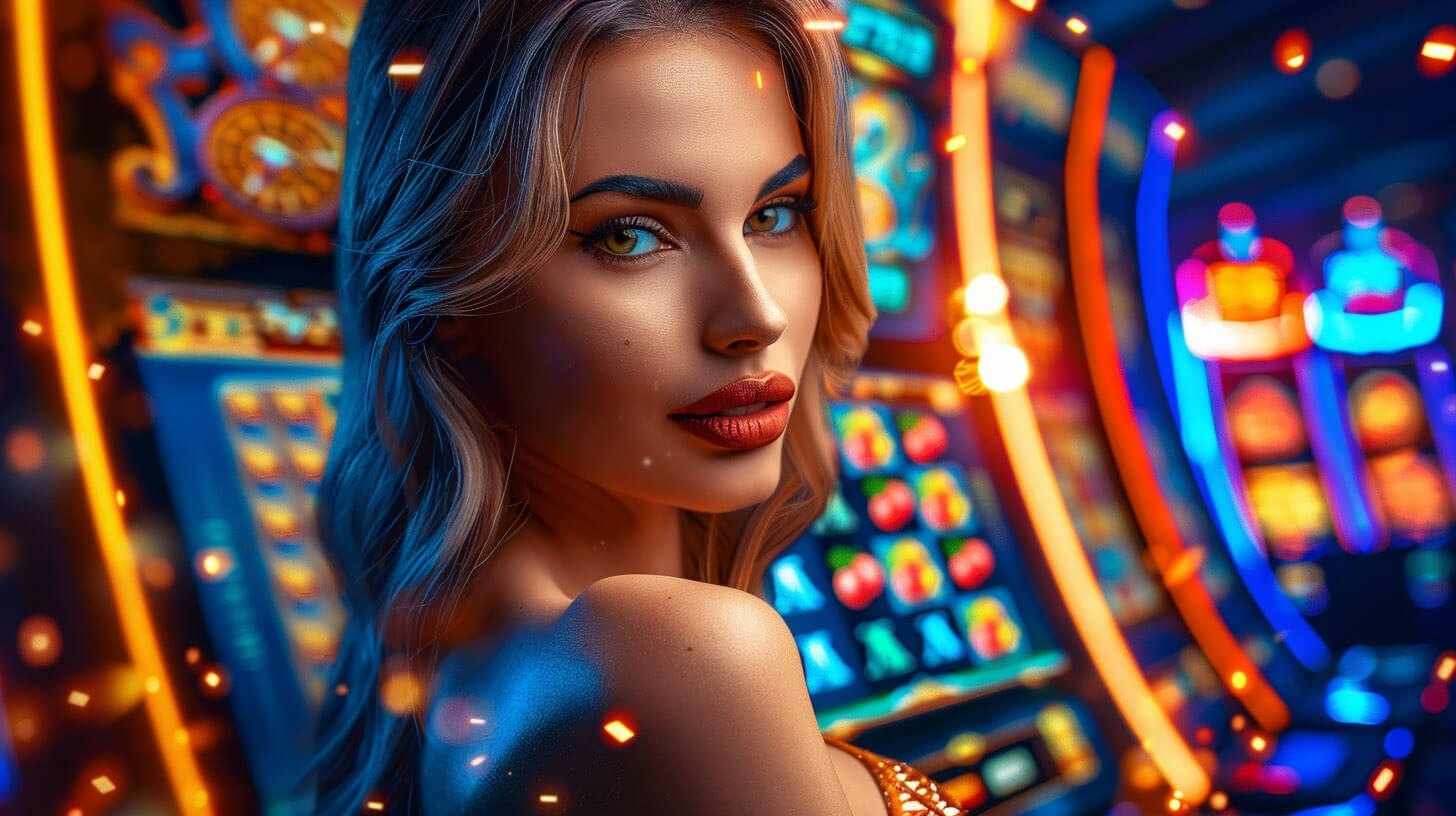 377bet7