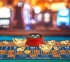377bet7