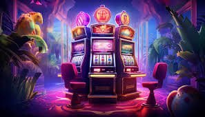 377bet7