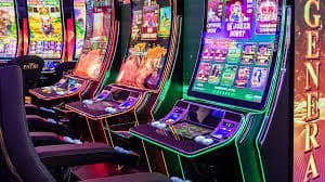 377bet7
