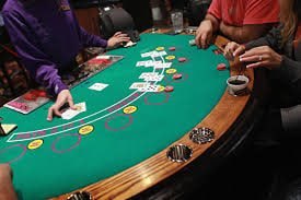 377bet7