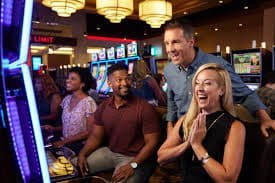 377bet7