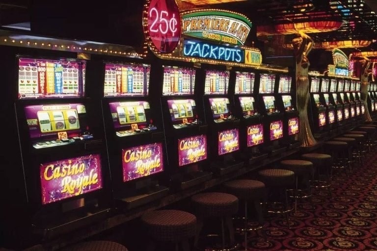 377bet7