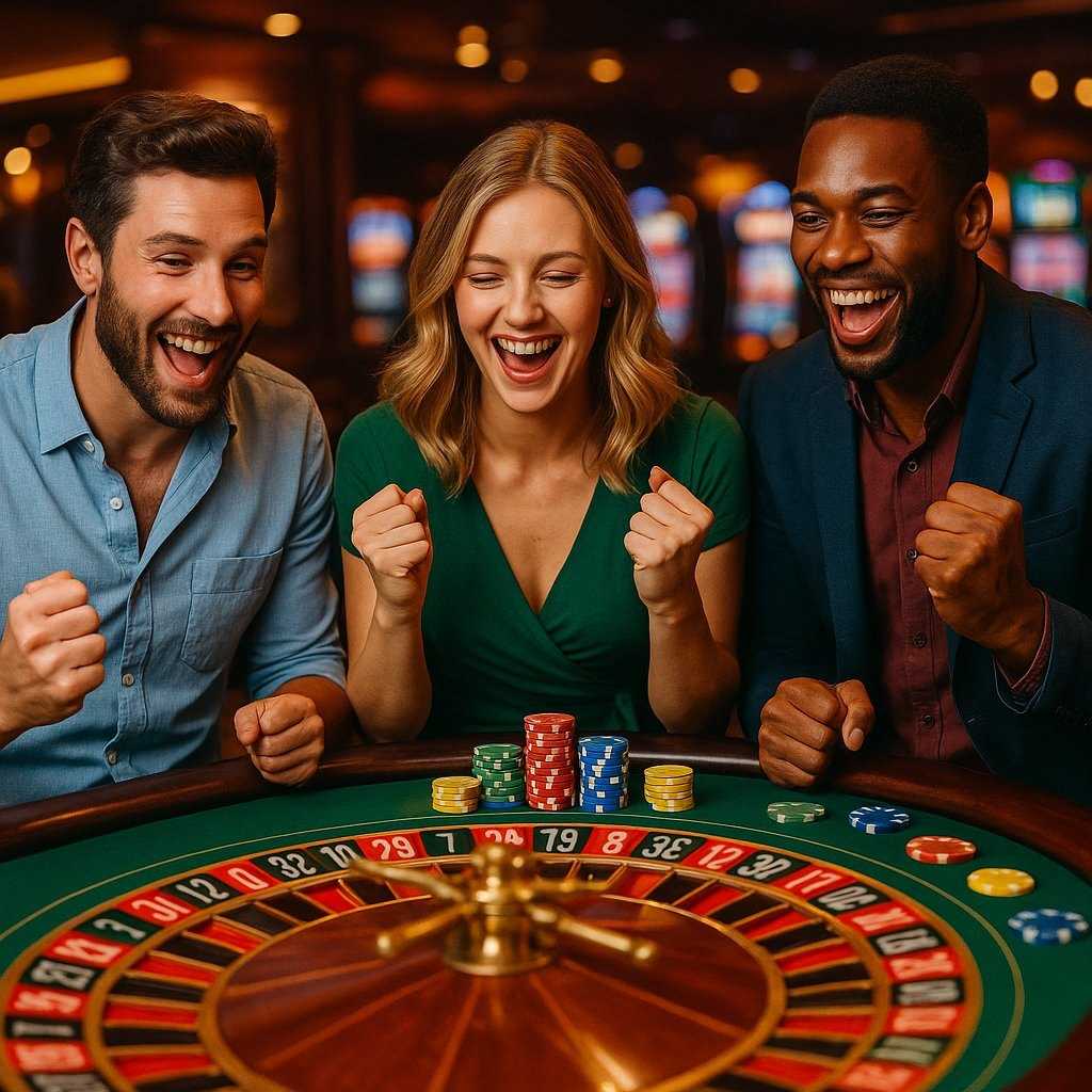 377bet7