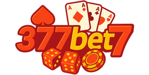 377bet7